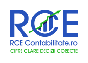 RCE