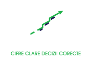 RCE