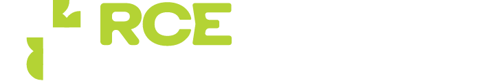RCE